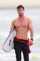 Chris Hemsworth : chris-hemsworth-1577417910.jpg