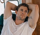 Chris Hemsworth : chris-hemsworth-1622560365.jpg