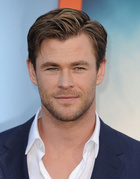 Chris Hemsworth in General Pictures, Uploaded by: Guest