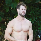 Chris Hemsworth in General Pictures, Uploaded by: Guest