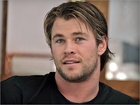 Chris Hemsworth in General Pictures, Uploaded by: Guest
