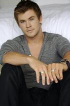 Chris Hemsworth : chrishemsworth_1221406478.jpg