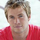 Chris Hemsworth : chrishemsworth_1221406482.jpg