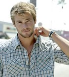 Chris Hemsworth : chrishemsworth_1300873192.jpg