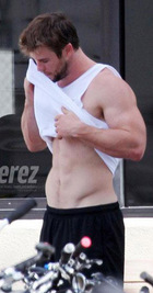 Chris Hemsworth : chrishemsworth_1300873209.jpg