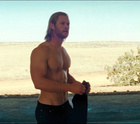 Chris Hemsworth : chrishemsworth_1300873304.jpg