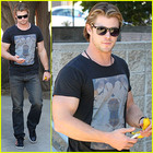 Chris Hemsworth : chrishemsworth_1300873510.jpg