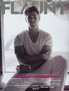 Chris Hemsworth : chrishemsworth_1304172703.jpg