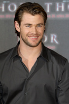 Chris Hemsworth : chrishemsworth_1304642626.jpg