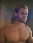 Chris Hemsworth : chrishemsworth_1304642632.jpg