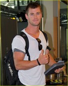 Chris Hemsworth : chrishemsworth_1304642645.jpg