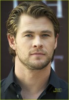 Chris Hemsworth : chrishemsworth_1304646163.jpg