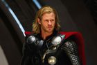 Chris Hemsworth : chrishemsworth_1304646195.jpg