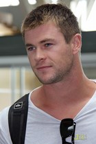 Chris Hemsworth : chrishemsworth_1304646249.jpg