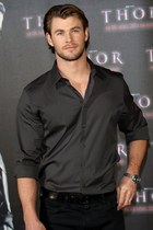 Chris Hemsworth : chrishemsworth_1304646814.jpg