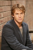 Chris Hemsworth : chrishemsworth_1304646853.jpg