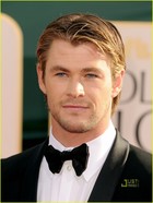 Chris Hemsworth : chrishemsworth_1304647060.jpg