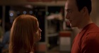 Chris Klein in American Pie 2, Uploaded by: fanclubvolonte25