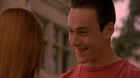 Chris Klein in American Pie 2, Uploaded by: fanclubvolonte25