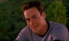 Chris Klein : chrisklein_1218163947.jpg