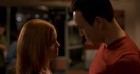 Chris Klein in American Pie 2, Uploaded by: jacynthe22@hotmail.fr