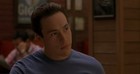 Chris Klein : chrisklein_1280602973.jpg