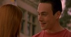 Chris Klein in American Pie 2, Uploaded by: jacynthe22@hotmail.fr