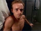 Chris Masterson in Malcolm in the Middle, Uploaded by: Guest