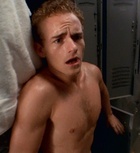 Chris Masterson in Malcolm in the Middle, Uploaded by: Guest