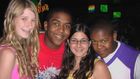 Chris Massey : TI4U_u1219412299.jpg