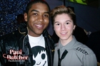 Chris Massey : chris-massey-1329079438.jpg