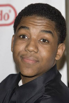 Chris Massey in General Pictures, Uploaded by: Guest