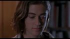 Chris Pettiet in Relentless 4: Ashes to Ashes, Uploaded by: TeenActorFan