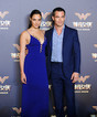 Chris Pine in
General Pictures -
Uploaded by: Guest
