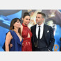 Chris Pine in
General Pictures -
Uploaded by: Guest