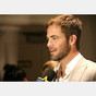 Chris Pine in
General Pictures -
Uploaded by: Guest
