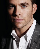 Chris Pine : chris-pine-1333648493.jpg