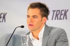 Chris Pine : chris-pine-1363307409.jpg