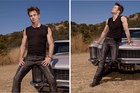 Chris Pine : chris-pine-1363583468.jpg