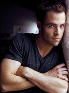 Chris Pine : chris-pine-1379109972.jpg