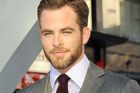 Chris Pine : chris-pine-1381865911.jpg