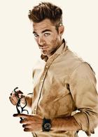 Chris Pine : chris-pine-1382637776.jpg