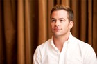 Chris Pine : chris-pine-1384010671.jpg