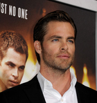 Chris Pine : chris-pine-1392908754.jpg