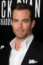 Chris Pine : chris-pine-1392908818.jpg