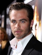 Chris Pine : chris-pine-1392908980.jpg