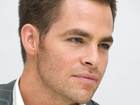 Chris Pine : chris-pine-1400438707.jpg