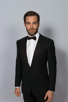 Chris Pine : chris-pine-1402067996.jpg