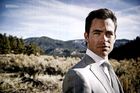 Chris Pine : chris-pine-1402163990.jpg