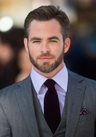 Chris Pine : chris-pine-1406144437.jpg